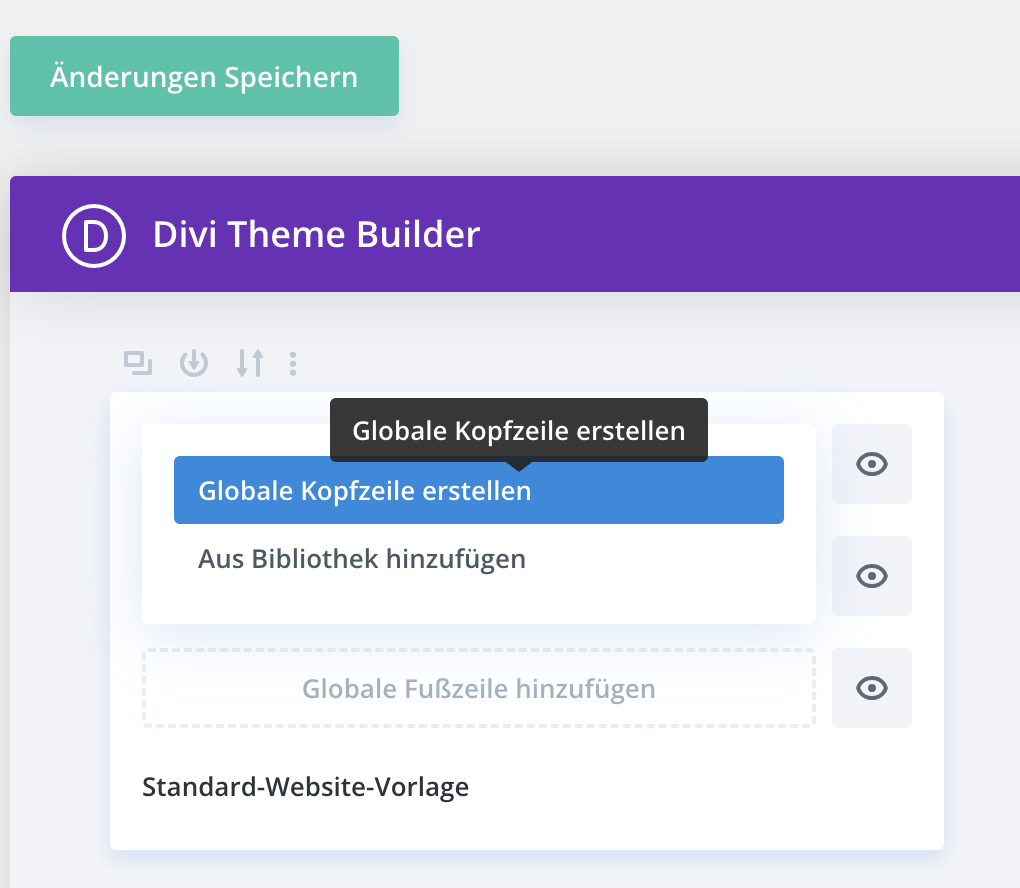 Bildschirmfoto 2024-12-19 um 17.29.49