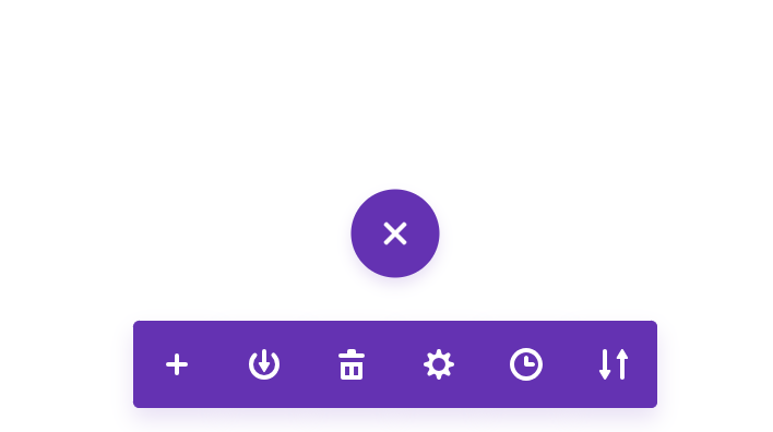 Bildschirmfoto 2024-12-19 um 17.30.05