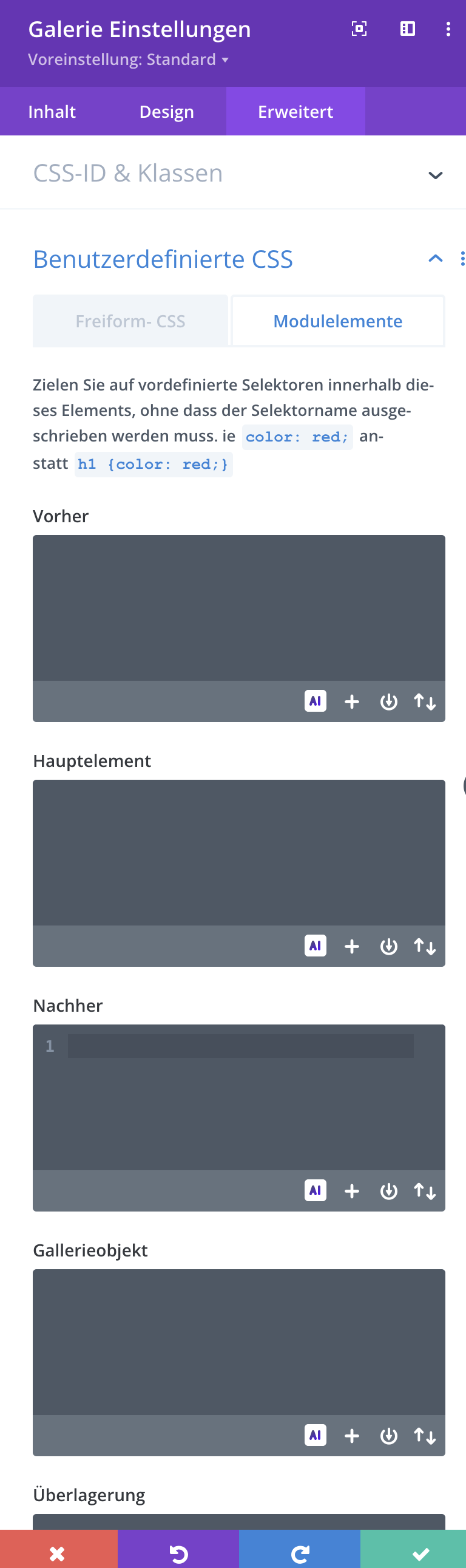 Bildschirmfoto 2025-03-06 um 12.45.41