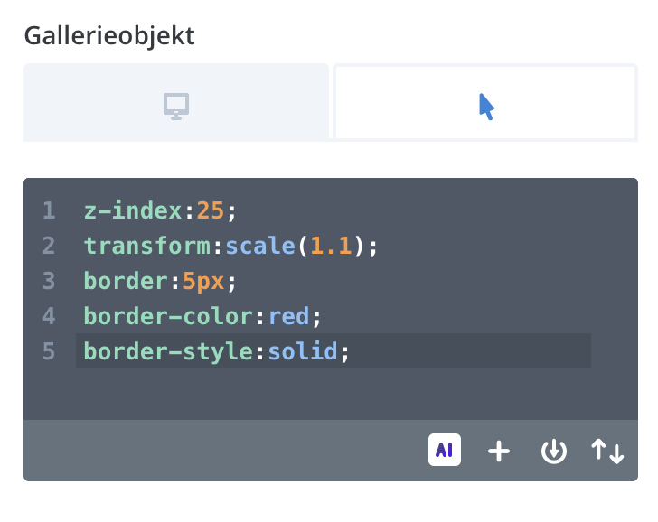 Bildschirmfoto 2025-03-06 um 12.49.44